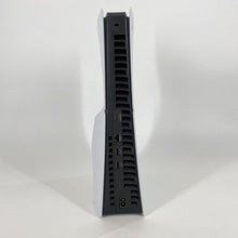 Load image into Gallery viewer, Sony PlayStation 5 Slim White 825GB