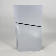 Load image into Gallery viewer, Sony PlayStation 5 Slim White 825GB
