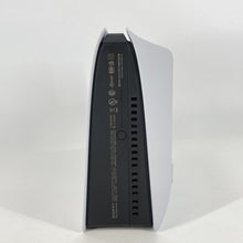 Load image into Gallery viewer, Sony PlayStation 5 Slim White 825GB