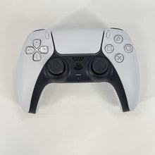 Load image into Gallery viewer, Sony PlayStation 5 Slim White 825GB