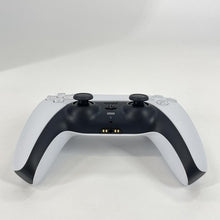 Load image into Gallery viewer, Sony PlayStation 5 Slim White 825GB