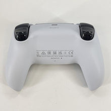 Load image into Gallery viewer, Sony PlayStation 5 Slim White 825GB