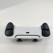 Load image into Gallery viewer, Sony PlayStation 5 Slim White 825GB