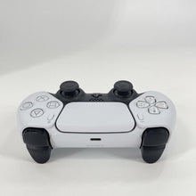 Load image into Gallery viewer, Sony PlayStation 5 Slim White 825GB