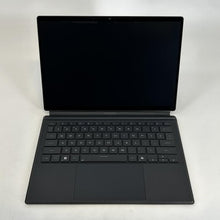 Load image into Gallery viewer, Asus ROG Flow Z13 GZ302 13.4 Black 3.0 GHz AMD Ryzen AI MAX+ 395 64GB RAM 2TB Solid State Drive