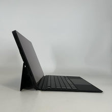 Load image into Gallery viewer, Asus ROG Flow Z13 GZ302 13.4 Black 3.0 GHz AMD Ryzen AI MAX+ 395 64GB RAM 2TB Solid State Drive