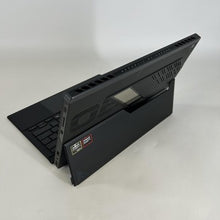 Load image into Gallery viewer, Asus ROG Flow Z13 GZ302 13.4 Black 3.0 GHz AMD Ryzen AI MAX+ 395 64GB RAM 2TB Solid State Drive