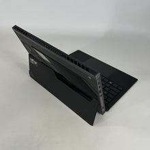 Load image into Gallery viewer, Asus ROG Flow Z13 GZ302 13.4 Black 3.0 GHz AMD Ryzen AI MAX+ 395 64GB RAM 2TB Solid State Drive