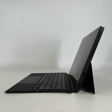 Load image into Gallery viewer, Asus ROG Flow Z13 GZ302 13.4 Black 3.0 GHz AMD Ryzen AI MAX+ 395 64GB RAM 2TB Solid State Drive