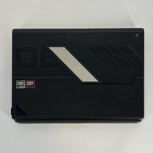 Load image into Gallery viewer, Asus ROG Flow Z13 GZ302 13.4 Black 3.0 GHz AMD Ryzen AI MAX+ 395 64GB RAM 2TB Solid State Drive