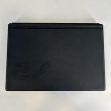 Load image into Gallery viewer, Asus ROG Flow Z13 GZ302 13.4 Black 3.0 GHz AMD Ryzen AI MAX+ 395 64GB RAM 2TB Solid State Drive