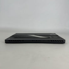 Load image into Gallery viewer, Asus ROG Flow Z13 GZ302 13.4 Black 3.0 GHz AMD Ryzen AI MAX+ 395 64GB RAM 2TB Solid State Drive