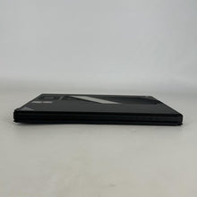 Load image into Gallery viewer, Asus ROG Flow Z13 GZ302 13.4 Black 3.0 GHz AMD Ryzen AI MAX+ 395 64GB RAM 2TB Solid State Drive