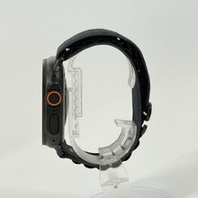 Load image into Gallery viewer, Apple Watch (Ultra 3) 49mm Black Unlocked 64GB
