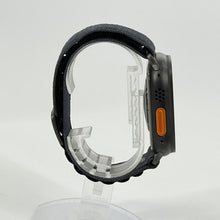 Load image into Gallery viewer, Apple Watch (Ultra 3) 49mm Black Unlocked 64GB