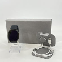 Load image into Gallery viewer, Apple Watch (Ultra 3) 49mm Black Unlocked 64GB