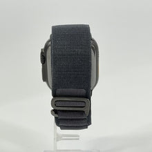 Load image into Gallery viewer, Apple Watch (Ultra 3) 49mm Black Unlocked 64GB
