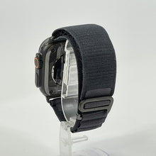 Load image into Gallery viewer, Apple Watch (Ultra 3) 49mm Black Unlocked 64GB