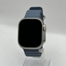 Load image into Gallery viewer, Apple Watch (Ultra 3) 49mm Natural Unlocked 64GB