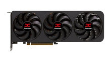 Load image into Gallery viewer, AMD Radeon RX 9070 16GB RAM
