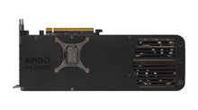 Load image into Gallery viewer, AMD Radeon RX 9070 16GB RAM