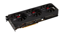 Load image into Gallery viewer, AMD Radeon RX 9070 16GB RAM