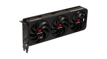 Load image into Gallery viewer, AMD Radeon RX 9070 16GB RAM