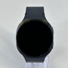 Load image into Gallery viewer, Samsung Galaxy Watch8 44mm Graphite WiFi 32GB