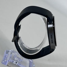 Load image into Gallery viewer, Samsung Galaxy Watch8 44mm Graphite WiFi 32GB