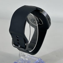 Load image into Gallery viewer, Samsung Galaxy Watch8 44mm Graphite WiFi 32GB