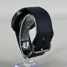 Load image into Gallery viewer, Samsung Galaxy Watch8 44mm Graphite WiFi 32GB