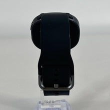 Load image into Gallery viewer, Samsung Galaxy Watch8 44mm Graphite WiFi 32GB