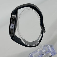 Load image into Gallery viewer, Samsung Galaxy Watch8 44mm Graphite WiFi 32GB