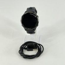 Load image into Gallery viewer, Garmin Forerunner 570 47mm Black GPS