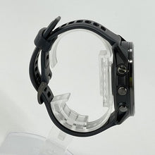 Load image into Gallery viewer, Garmin Forerunner 570 47mm Black GPS