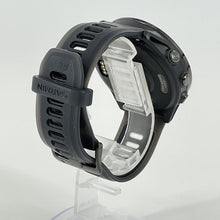 Load image into Gallery viewer, Garmin Forerunner 570 47mm Black GPS