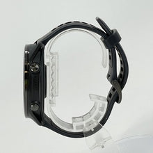 Load image into Gallery viewer, Garmin Forerunner 570 47mm Black GPS