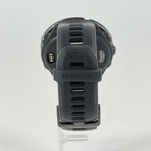 Load image into Gallery viewer, Garmin Forerunner 570 47mm Black GPS