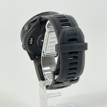 Load image into Gallery viewer, Garmin Forerunner 570 47mm Black GPS