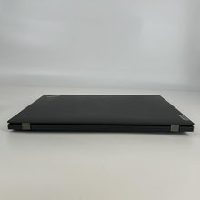 Load image into Gallery viewer, Lenovo ThinkPad P16s Gen 1 Black 1.8 GHz Intel Core i7 12th Gen. 32GB RAM 1TB Solid State Drive NVIDIA T550 4 GB