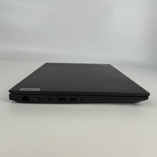Load image into Gallery viewer, Lenovo ThinkPad P16s Gen 1 Black 1.8 GHz Intel Core i7 12th Gen. 32GB RAM 1TB Solid State Drive NVIDIA T550 4 GB