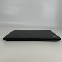 Load image into Gallery viewer, Lenovo ThinkPad P16s Gen 1 Black 1.8 GHz Intel Core i7 12th Gen. 32GB RAM 1TB Solid State Drive NVIDIA T550 4 GB