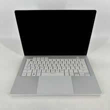 Load image into Gallery viewer, Asus ROG Zephyrus G14 GA403 14 White 4.0 GHz AMD Ryzen 9 8945HS 32GB RAM 4TB Solid State Drive NVIDIA GeForce RTX 4070 8 GB
