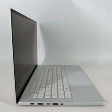 Load image into Gallery viewer, Asus ROG Zephyrus G14 GA403 14 White 4.0 GHz AMD Ryzen 9 8945HS 32GB RAM 4TB Solid State Drive NVIDIA GeForce RTX 4070 8 GB