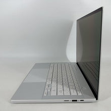 Load image into Gallery viewer, Asus ROG Zephyrus G14 GA403 14 White 4.0 GHz AMD Ryzen 9 8945HS 32GB RAM 4TB Solid State Drive NVIDIA GeForce RTX 4070 8 GB