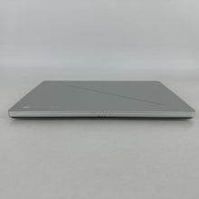 Load image into Gallery viewer, Asus ROG Zephyrus G14 GA403 14 White 4.0 GHz AMD Ryzen 9 8945HS 32GB RAM 4TB Solid State Drive NVIDIA GeForce RTX 4070 8 GB