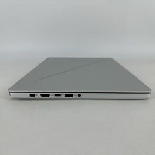 Load image into Gallery viewer, Asus ROG Zephyrus G14 GA403 14 White 4.0 GHz AMD Ryzen 9 8945HS 32GB RAM 4TB Solid State Drive NVIDIA GeForce RTX 4070 8 GB