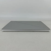 Load image into Gallery viewer, Asus ROG Zephyrus G14 GA403 14 White 4.0 GHz AMD Ryzen 9 8945HS 32GB RAM 4TB Solid State Drive NVIDIA GeForce RTX 4070 8 GB