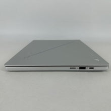 Load image into Gallery viewer, Asus ROG Zephyrus G14 GA403 14 White 4.0 GHz AMD Ryzen 9 8945HS 32GB RAM 4TB Solid State Drive NVIDIA GeForce RTX 4070 8 GB