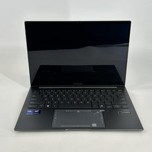 Load image into Gallery viewer, Asus Zenbook 14 Gray 2.0 GHz Intel Core Ultra 7 Series 2 16GB RAM 512GB Solid State Drive